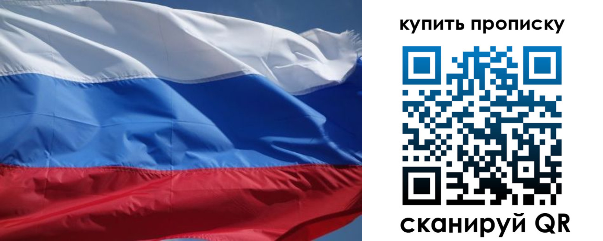регистрация для школы в Выборге